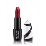 Flormar ruj Revolution Perfect Lipstick 18 Rosso Libero