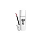 Flormar Ruj Shine Kiss Me More Dudak Dövmesi Flormar 06 Second Late, 3,5 ml