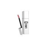 Flormar Ruj Shine Kiss Me More Dudak Dövmesi Flormar 07 Pinky Touch, 3,5 ml
