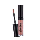 Flormar Ruj - Silk Matte Liquid Lipstick 053 Nude in Town 33000021-053 One Size