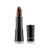 Flormar - Ruj - Supermatte Lipstick 203 Berry Smoothie