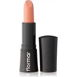 Flormar Ruj- Supermatte Lipstick Cream Cashmere 8690604054626 33000003-202 One Size Kategor