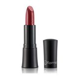 Flormar - Ruj - Supershine Lipstick 512 Red Wood 8690604033652 33000002