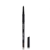 Flormar S01 Style Matıc Eyeliner