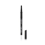 Flormar S04 Ream Dream Style Matic Eyeliner