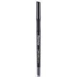 Flormar S11 Dark Silver Style Matic Eyeliner