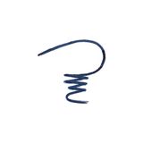 Flormar S12 Midnight Blue Style Matic Eyeliner