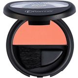 Flormar Satin Matte 03 Allık