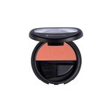 Flormar Satin Matte No:05 Peach Brown Allık