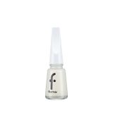 Flormar Sea Foem New 412 Oje