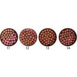 Flormar Selection Top Allık No 11