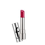 Flormar Sheer Up 008 Fan Of Fuchsia Ruj