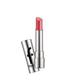 Flormar Sheer Up Besleyici ve Nemlendirici Etkili Doğal Renk Veren Kremsi Dokulu Parlak Ruj No. 005 - Pretty Peach - 8682536012034