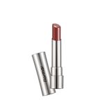 Flormar Sheer Up Lipstick 013 Gaia Ruj