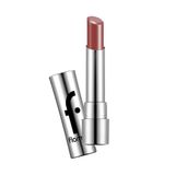 Flormar Sheer Up Lipstick 013 Gaia