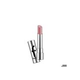 Flormar Sheer Up No:018 Enchanted Kiss Ruj