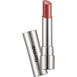Flormar Sheer Up Yarı Saydam Renk Veren Nemlendirici Stick Parlak Ruj (004 Warm Peach)