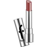 Flormar Sheer Up Yarı Saydam Renk Veren Nemlendirici Stick Parlak Ruj - 013 Gaia - Gül Kurusu