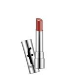 Flormar Sheer Up Yarı Transparan & Parlak Bitişli Nemlendirici Ruj 022 DARING WHISPER