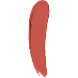 Flormar Silk Matte Likit Ruj 003 Sunset Pembe Renk Mat Etkili 8690604397303