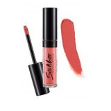 Flormar Silk Matte Liquid 13 Ruj