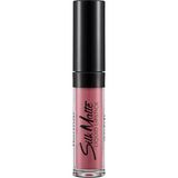 Flormar Silk Matte Liquid Likit Tender Terra Ruj