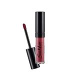 Flormar Sılk Matte Lıquıd Lıpstıck Dudakları Kurutmayan Ipeksi Mat Likit Ruj 006 Cherry Blossom Tek