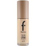 Flormar Skin Lifting 040 Soft Beige Fondöten