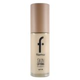 Flormar Skin Lifting 20 Pure Beige Fondöten