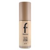 Flormar Skin Lifting Yaşlanma Karşıtı Bakım Yapan Kremsi Dokulu SPF 30 30 ml 050 Light Beige Fondöten