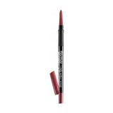 Flormar SL01 Rosewood Stylematic Lipliner