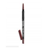 Flormar SL07 Bordeux Stylematic Lipliner