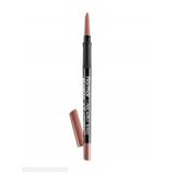 Flormar SL11 Coconude Stylematic Lipliner
