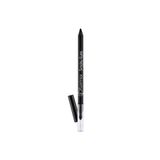 Flormar Smokey Eyes Carbon Black Eyeliner