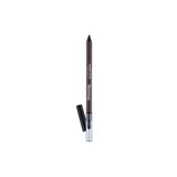 Flormar Smoky 006 Outstanding Bronz Eyes Waterproof Eyeliner