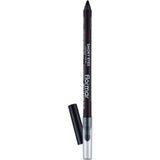 Flormar Smoky 05 Deep Purple Göz Kalemi