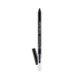 FLORMAR Smoky Eyes Carbon Black Göz Kalemi