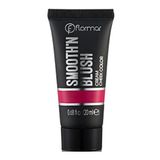 Flormar Smooth'n Blush SB04 Krem Allık
