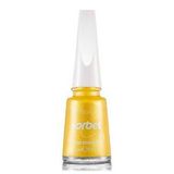 Flormar Sorbet S01 Oje