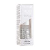 Flormar Soyularak Oje Çıkaran Baz - Peel Off Base Coat