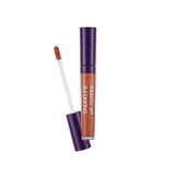 Flormar Sparkler Lip Topper No:002 Glitter Up Dudak Parlatıcı
