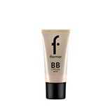 Flormar SPF20 001 Fair BB Krem