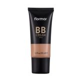 Flormar SPF20 004 Light Medium BB Krem
