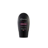Flormar ST06 Soft Touch Fondöten