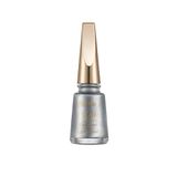 Flormar Star Shine Nail Enamel 001 Mirror On The Wall Oje