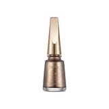 Flormar Star Shine Nail Enamel 002 Famous Oje