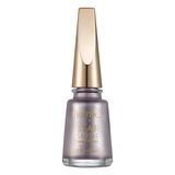 Flormar Star Shine Nail Enamel 003 Lilac Sparkle Oje