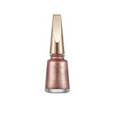 Flormar Star Shine Nail Enamel 007 Beautify Oje