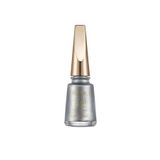 Flormar Star Shine No:ST01 Oje