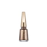 Flormar Star Shine No:ST02 Oje